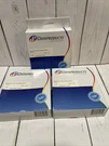 Lot Of Dataproducts Royal Alpha R7310 Typewriter Correctable Ribbon New In Box. Fixed Price $27.99.