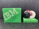 Box Of Vintage Ibm 1136242 Black Composer Ribbon For Selector Typewriter New. Fixed Price $60.00.