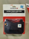 Lot Of Packard Bell Electronic Typewriter Carbon Ribbon 7.14MM X 160M. Fixed Price $45.00.