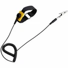 Startech Esd Wrist Strap 5FT Grounding Cord Taa Compliant. Fixed Price $36.46.