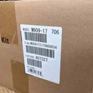 Genuine Ricoh Sp 3600 Fuser Maintenance Kit 110/120V 407327 New Sealed Box. Fixed Price $40.00.