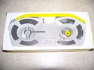 Box Of 6 Roytype Correctable Film Ribbons. Fixed Price $21.99.
