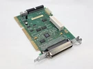 Genuine Vintage Ibm 76H6901 Rev 86838006 16-BIT Isa Controller Card. Fixed Price $36.09.