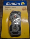 Ibm Selectric Ii Highyield Typewriter Correctible Film Ribbon Pelikan Z320. Fixed Price $22.50.