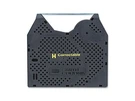 Smith Corona Spellmate 700 Typewriter Ribbon. Fixed Price $10.95.