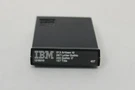 Ibm 1318010 437 Electronic Font Iii Quietwriter Printer 5202. Fixed Price $35.00.