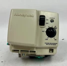 Honeywell 100112652 9008261005 WV4464B1037 A.o. Smith Gas Valve. Fixed Price $199.98.