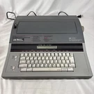 Smith Corona Sd 770 Word Processing Typewriter. Needs Work/for Parts. Fixed Price $14.00.