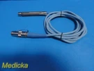 Smith & Nephew 7205357 Dyonics Mini Motor Drive Handpiece W/ Cord (3M) 36645. Fixed Price $124.99.