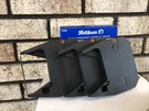 3- Pelikan W306 Black Correctable Typewriter Cartridge Ribbons (see Pic #2). Fixed Price $11.99.
