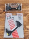 Nukote Lift Off Cassette For Smith Corona Series NK269LC 8MM X 6M New!. Fixed Price $12.44.
