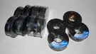 Genuine Lot Of Printronix 107675-001 Extended Life Original Spool Ribbon. Fixed Price $99.00.