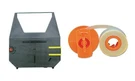 Brother CE30 Typewriter Ink Cartridge Value Pack + Correction Spool. Fixed Price $12.90.