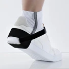 Startech Esd-heel-grounder Antistatic Grounding Strap (esdheelgrounder). Fixed Price $27.34.