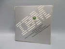 Ibm Cartridge Printwheel Ii, 011 10P Courier 10, 1353565. #K-452-07. Fixed Price $40.63.