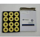 Pack Dataproducts R14226 Compatible Lift-off Tape, Clear 032929610572. Fixed Price $10.00.