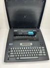 Epson Elite 300 Electric Typewriter As Is Power Cord Not Tested. Fixed Price $22.50.