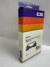 Grc T350-LO Typewriter Ribbon Ibm Wheelwriter 1997 General Corp New Nos. Fixed Price $5.00.