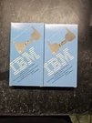 Lot Of 2 Ibm Easystike Cover-up Tape Cassette 1337766 By Lexmark Free Shipping. Fixed Price $16.40.