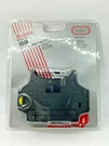 Nu-kote Ribbon Ibm Actionwriter Adler-royal, Beta Nk 193-2 Replacement. Fixed Price $12.04.