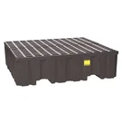 Eagle Mfg 1640B. Fixed Price $924.15.