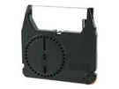 Porelon 11413 Comp Ibm Ww Correction Film Ribbon. Fixed Price $37.68.