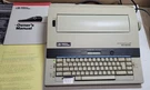 Smith Corona Xd 6600 Spell Right Ii Dictionary. Fixed Price $59.99.