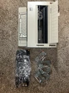 Ibm Wheelwriter 3 Electric Typewriter With Accessories And Ink Ribbons. Fixed Price $150.00.