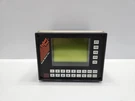 Smith Meter Sybertrol Std-lcd Display Unit. Fixed Price $1424.05.