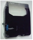 Canon Ribbon AP800 AP830 AP850 AP8100 Gr. 307 AP-RB22 Multistrike. Fixed Price $74.81.