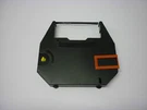 (1) Nakajima WPT-150 WPT150 Typewriter Ribbon & (2) Lift-off Tapes Compatible. Fixed Price $12.99.