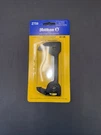 Pelikan Lift-off Tape Cassette (Z759) For Smith Corona Brand New / Sealed. Fixed Price $10.00.