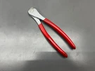 (o) Vintage Ibm M-125 Typewriter Pliers Vgc Made Usa. Fixed Price $35.00.