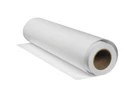 Epson Enhance Matte Paper 44"X100'' S450426. Fixed Price $285.23.