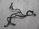 Ibm 69Y0992 Cable Backplane 2.5 For X3500 M3 69Y1331. Fixed Price $40.00.
