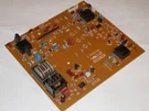 Ibm 56P2469 Developer Hvps Board 2, Infoprint Color 1354, Lexmark C752. Fixed Price $20.95.