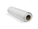Epson Premium Luster Photo Inkjet Paper (44" X 100' Roll) S450424. Fixed Price $298.49.