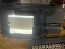 Vgt Smith Corona Pwp 425 Typewriter Office System Personal Word Processor Works. Fixed Price $129.95.