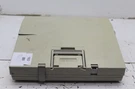 Smith Corona Xe 5200 Electric Typewriter Spell-right Ii. Fixed Price $149.99.