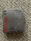 One New Nukote B268 Black Correctable Film Fits Smith-corona Series. Fixed Price $10.79.
