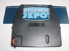 Canon QS-310 Typewriter Ribbon Cartridge Free Shipping Usa. Fixed Price $13.95.