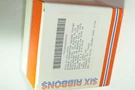 6 New Film Ribbons For Swintec Typewriter*. Fixed Price $24.99.