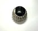 Ibm Selectric Typewriter Gp Typeball Artisan 12 Font Golf Element Vintage. Fixed Price $16.95.