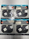 Lot Of - Smith Corona High Resolution Transfer Ribbon ST75804 Black. Fixed Price $25.00.