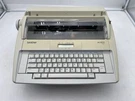Brother ML-300 Electronic Display Typewriter. Fixed Price $145.00.