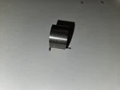 Ibm Selectric Typewriter / Parts Shift Spring- New. Fixed Price $16.97.