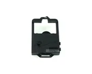 Grc T435 Compatible Ink Ribbon Replacement For Nec Dot Matrix Printer. Fixed Price $29.99.
