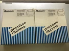 Reliable RC31052 Royal Alpha 600 Typewriter Correctable Ribbons Per Box. Fixed Price $18.00.