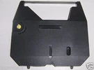Brother AX10 SX16 SX23 SX4000 Typewriter Ribbon Correctable (package Of Two). Fixed Price $15.70.
