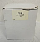 Cr 80 Ibm Wheelwriter Black Correctable Each Compatible W/ 6747 Bk. Fixed Price $45.00.